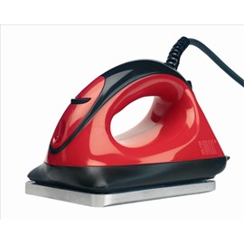 SWIX FERRO SCIOLINATORE